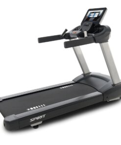 SPIRIT fitness CT800ENT Professionele loopband - Gratis Montage