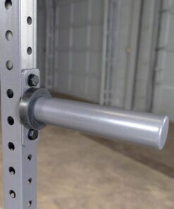 PowerLine PPRWH Weight Horn attachment