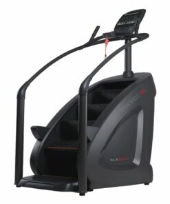 Toorx Pro CLX-9000 Stair climber Full Commercial - Gratis Montage
