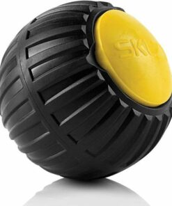 SKLZ Accuball triggerpoint release massagebal