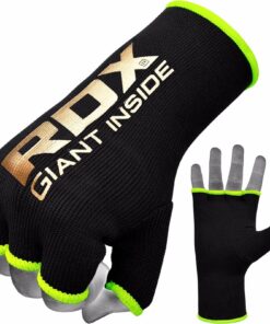 RDX Sports Hosiery Inner - Binnenhandschoenen