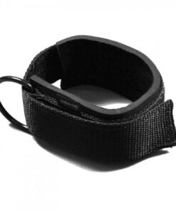 Stroops Wrist/Ankle Strap Large