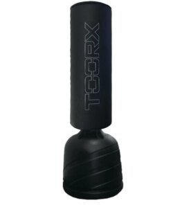 Toorx Professional BOT-044 Staande Boxpaal