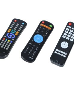 Crossmaxx Afstandsbediening voor Crossmaxx Timer