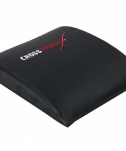 Crossmaxx LMX1906 Ab Mat PRO