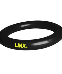 Lifemaxx LMX1102 Gymball Base - Gymball Houder