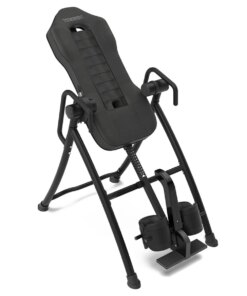 Toorx Professional GBX-3000 Inversietafel Pro