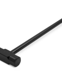 PTessentials SH100 PRO Fitness Sledge Hammer 4 t/m 10 kg