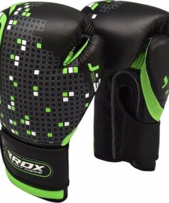 RDX Sports Bokshandschoenen Kids
