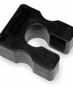 Body-Solid WSA5 2.25 kg Weight Stack Adapter Plate