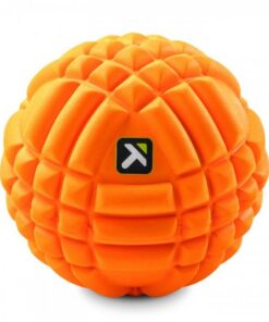 Triggerpoint GRID Ball