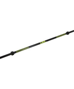 Lifemaxx LMX1131 Studio Pump Bar