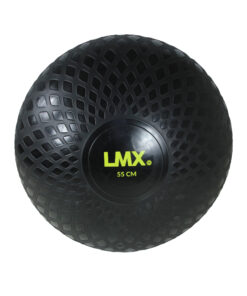 Lifemaxx LMX1103 Gymball PRO 55, 65 of 75 cm