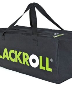 Blackroll TRAINERBAG