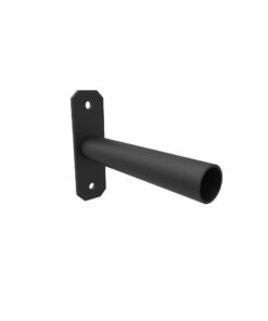 Crossmaxx LMX1735 XL Plate Holder voor XL Rig