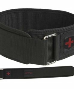 Harbinger NYLON BELT Gewichthefriem