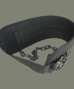 Crossmaxx LMX1828 Dipriem met quick release