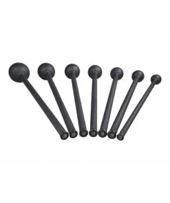 Crossmaxx LMX1455 Macebells