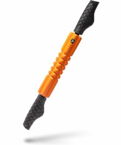 Triggerpoint The GRID STK massagestick