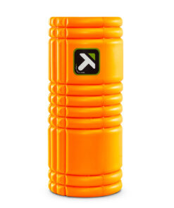 Triggerpoint THE GRID Foam Roller