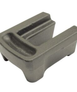 Inspire Fitness Stack Adapter 2.27 kg