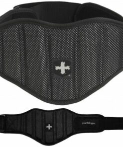 Harbinger FIRM FIT gevormde Gewichthefriem