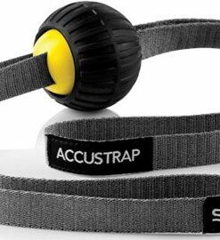 SKLZ Accustrap massagebal