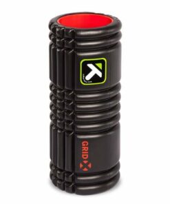 Triggerpoint THE GRID X Foam Roller