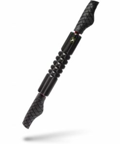 Triggerpoint The GRID STK X massagestick