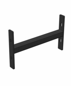 PTessentials Connector Beam 600 mm