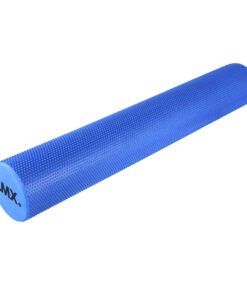 Lifemaxx LMX1610 EVA Foam Roller 15 x 90 cm