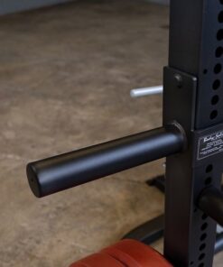 Body-Solid GPRWH Weight Horn Attachment voor GPR400