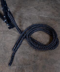 ProClubline GPRUL Battlerope Attachment voor GPR400