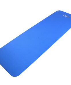 Lifemaxx LMX 1221 Studio Fitnessmat 180 cm