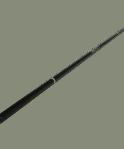 Crossmaxx LMX32.05 Aluminium Technique bar