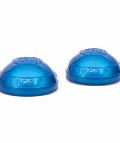 BOSU Balance Pods (set van 2)
