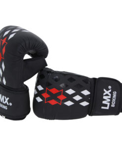 Lifemaxx LMX1556 Zakhandschoenen