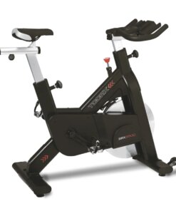 Toorx Professional SRX-9000 Spinbike