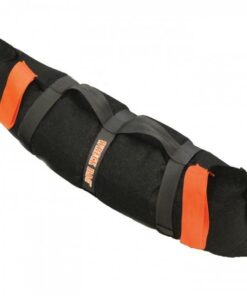 Wreck Bag Wreck Ribs