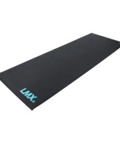 Lifemaxx LMX1224 Yoga mat PRO