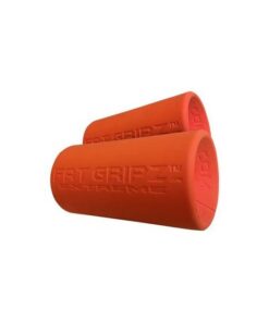 Fat Gripz Extreme Grip Thickeners
