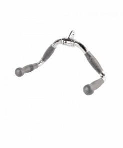 Lifemaxx LMX10 Multi Purpose Handle