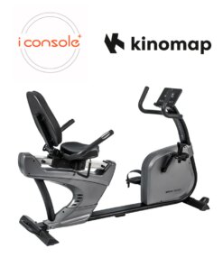 Toorx BRX-R3000 Ligfiets