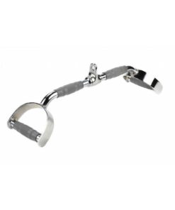 Lifemaxx LMX06 PRO Lat Bar