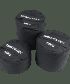 Crossmaxx LMX1549 Strongman Sandbags