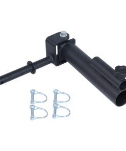 Crossmaxx LMX1051 Landmine for LMX1054