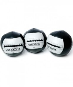 Dynamax Mini Soft Medicine ball 1 t/m 3 kg
