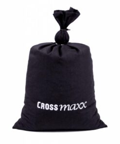 Crossmaxx LMX1551 BigBoy Sandbag
