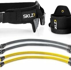 SKLZ HOPZ Sprongtrainer