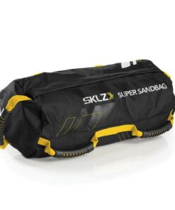 SKLZ SUPER SANDBAG powerbag
